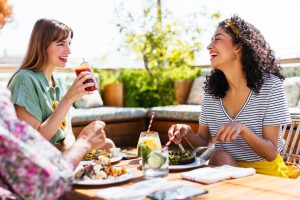 Mieux vivre avec mes troubles intestinaux