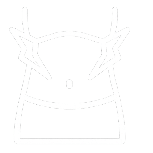 icon 1
