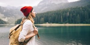 Les voyages et le confort intestinal
